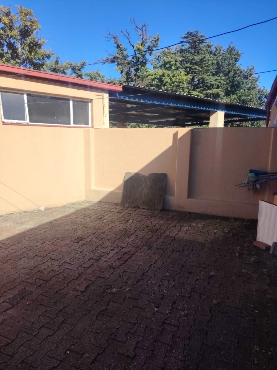 3 Bedroom Property for Sale in Sasolburg Ext 23 Free State